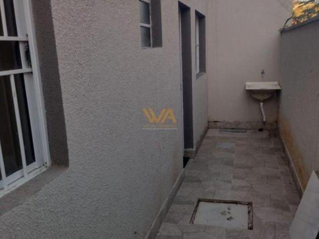 Casa para Venda e Locação na Vila São Paulo – Mogi das Cruzes