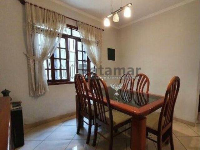 Casa para Venda na Vila Sonia proxímo ao Shopping Butantã