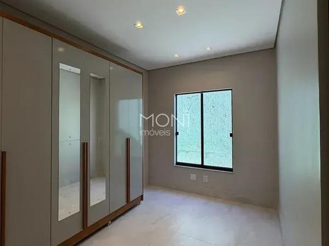 Casa para venda e locação, Setor Habitacional Vicente Pires Trecho 3, Brasília, DF