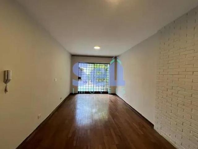 Casa para venda e locação, Sumaré, São Paulo, SP