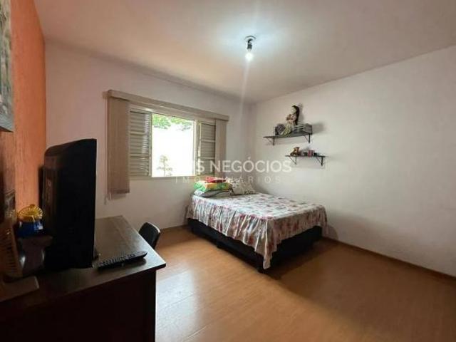 Casa para venda e locação, Parque Campolim, Sorocaba, SP