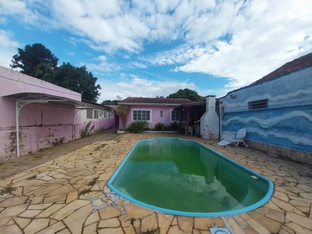 Casa para venda e locação Residencial, Cristo Rei, São Leopoldo, RS