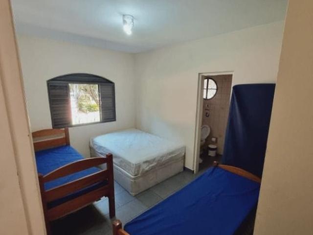 Casa para Venda e Locação, residencial palmeiras, São Paulo, SP