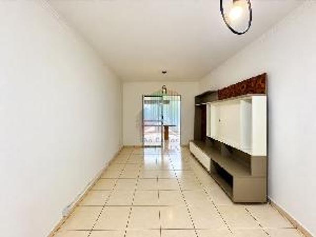 Casa para Venda e Locação Residencial Terra Nova Jardim Ipanema São Carlos/SP São Carlos imóveis