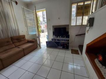 Casa Para Venda e Locação Vila Clementino, 4 Quartos, 1 Suíte, 2 Vagas, 220m²
