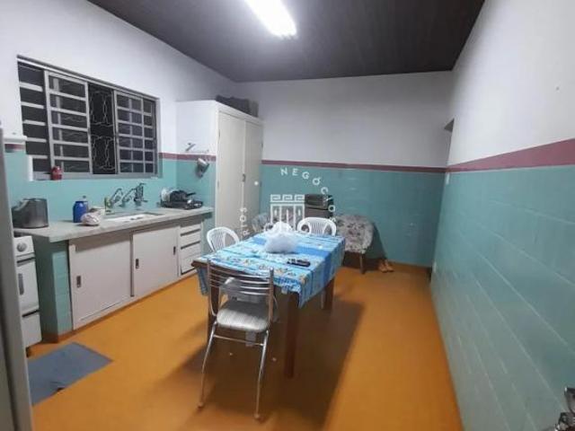 CASA PARA VENDA E LOCAÇÃO VILA GRAFF JUNDIAÍ/SP