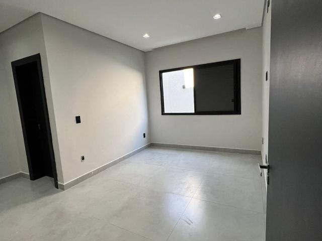 Casa para venda e locação, Vila Martins, Itu, SP