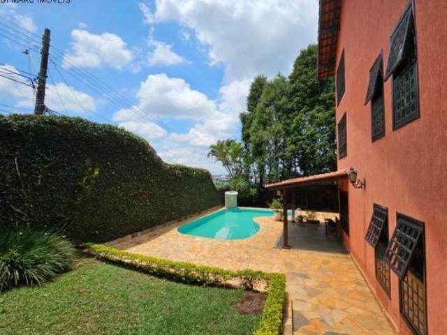 Casa para Venda e Locação Vila Oliveira, Mogi das Cruzes