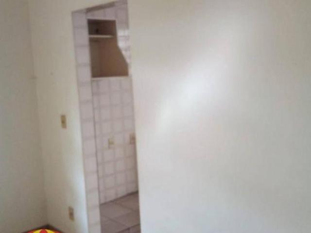Casa para venda e locaçãoCondomínio Residencial Village D&apos Avignon