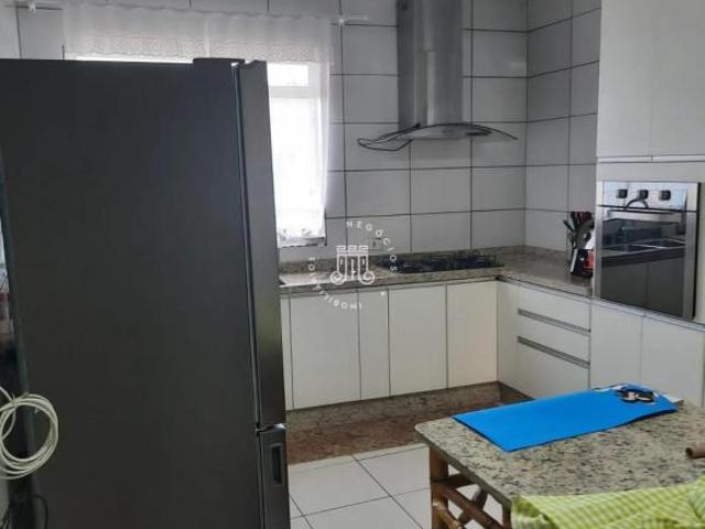 CASA PARA VENDA E PERMUTA NA CIDADE DE FRANCISCO MORATO/SP