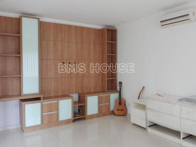 Casa para Venda em Cotia, Paisagem Renoir, 4 dormitórios, 3 suítes, 4 banheiros, 4 vagas