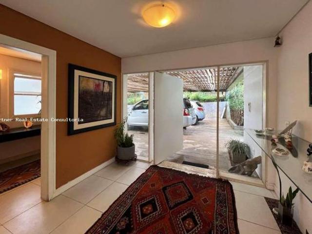Casa para Venda em Cotia, Vila Santo Antônio, 6 dormitórios, 4 suítes, 7 banheiros, 12 vagas