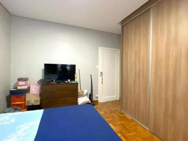 Casa para venda em Colégio Batista, Belo Horizonte
