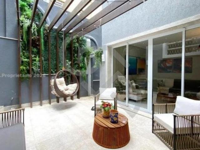 Casa para venda em Colégio Batista, Belo Horizonte