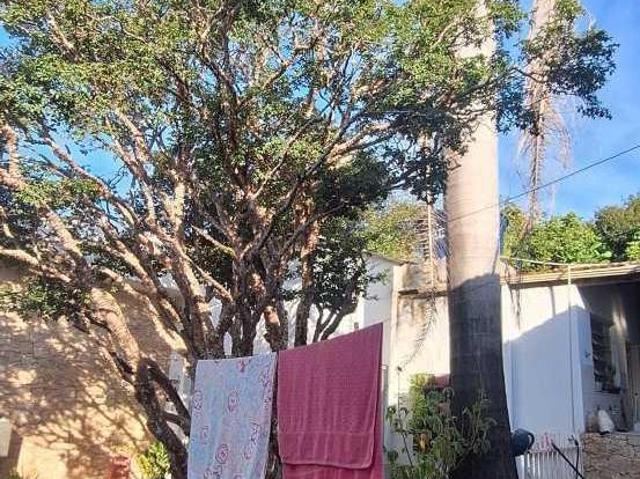 Casa para venda em Colégio Batista, Belo Horizonte