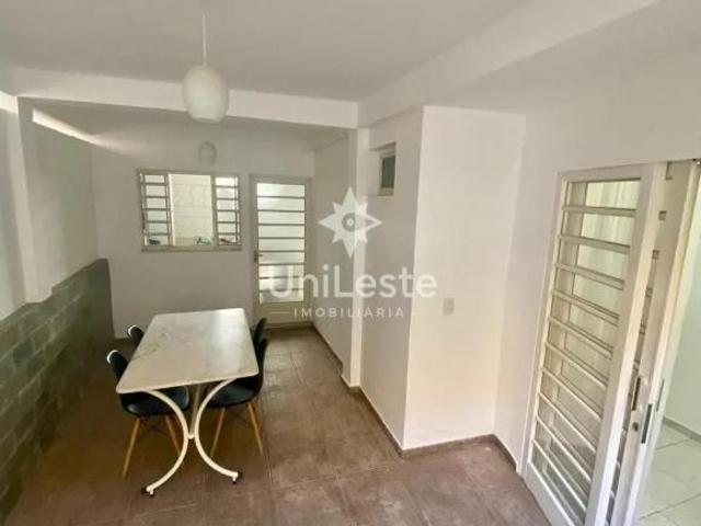 Casa para venda em Colégio Batista de 310.00m² com 4 Quartos, 1 Suite e 1 Garagem