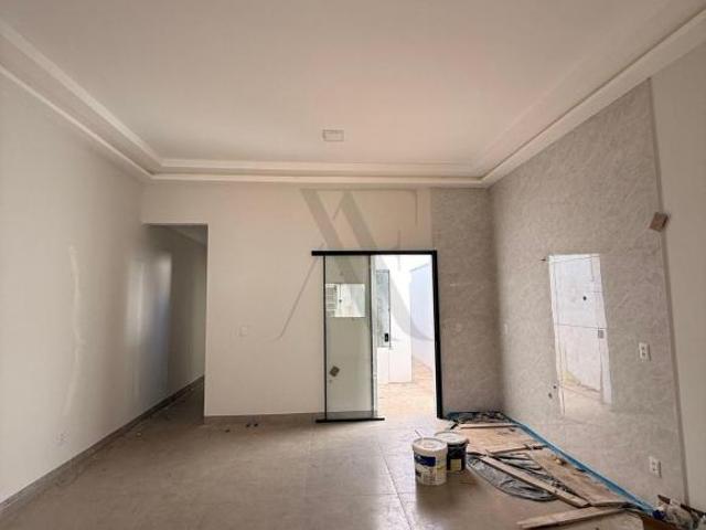 Casa para venda em Colina Park Residencial, Goianésia