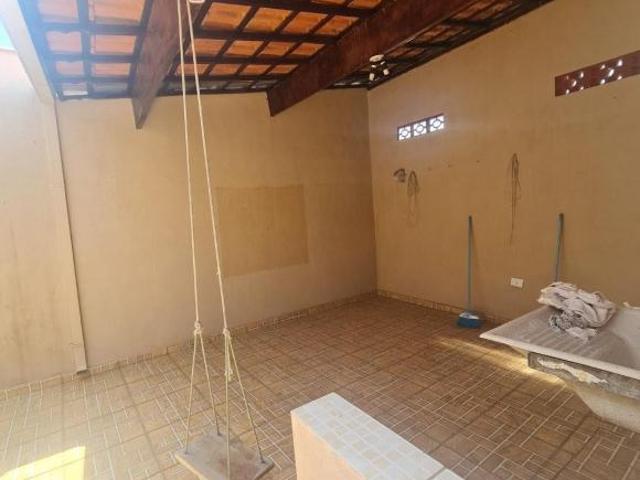 Casa para venda em Colina Verde, Pouso Alegre