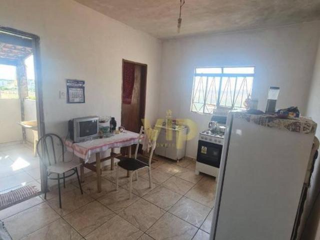 Casa para venda em Colina Verde, Pouso Alegre