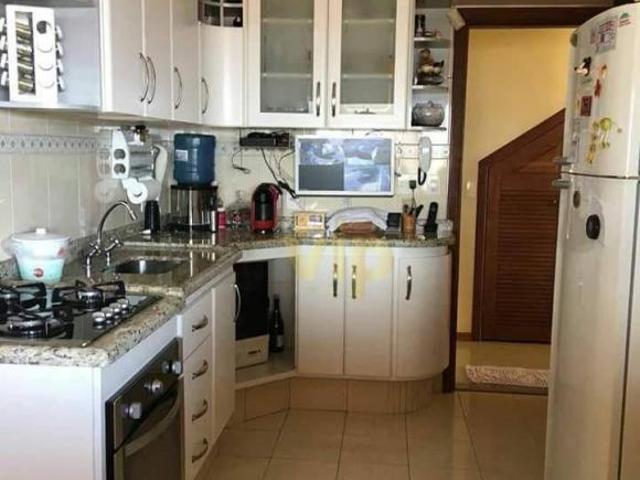 Casa para venda em Colinas de Santa Bárbara, Pouso Alegre