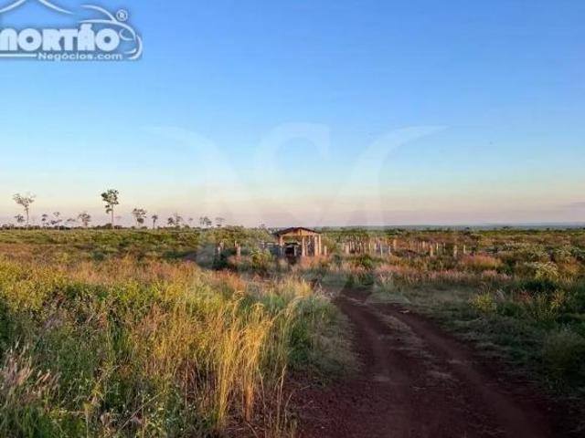 Casa para venda em Colíder