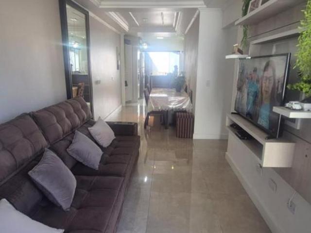 Casa para Venda em Colombo, Atuba, 3 dormitórios, 1 banheiro, 1 vaga