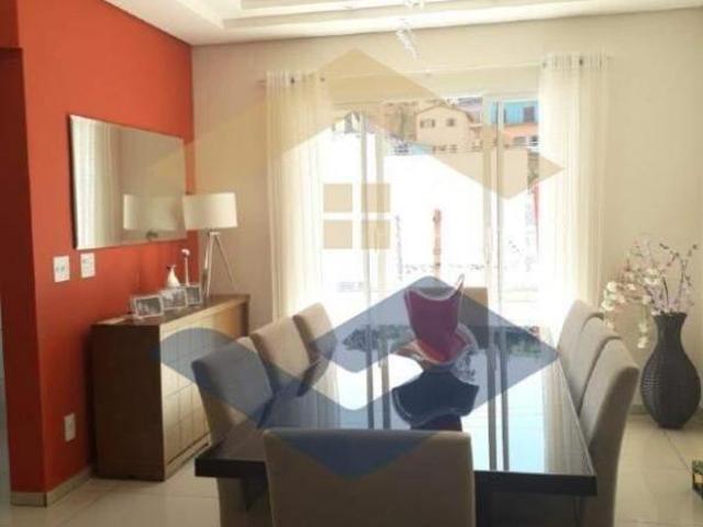 Casa para venda em Colônia de 290.00m² com 3 Quartos, 1 Suite e 4 Garagens
