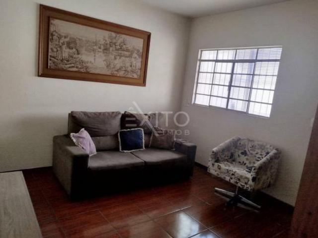 Casa para venda em Colônia de 321.00m² com 4 Quartos e 2 Garagens