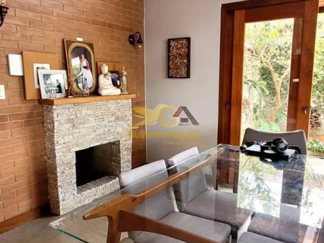 Casa para venda em Colônia do Marçal, São João Del Rei