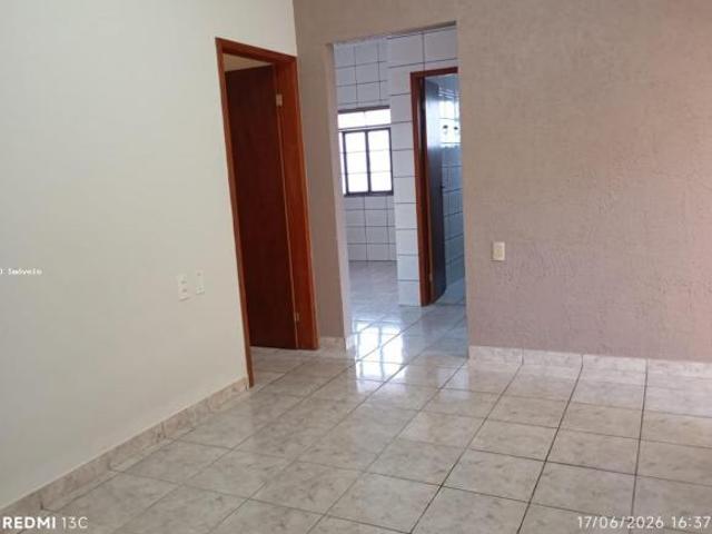 Casa para venda em Colônia do Marçal, São João Del Rei