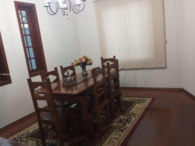 Casa para venda em Colônia do Marçal, São João Del Rei