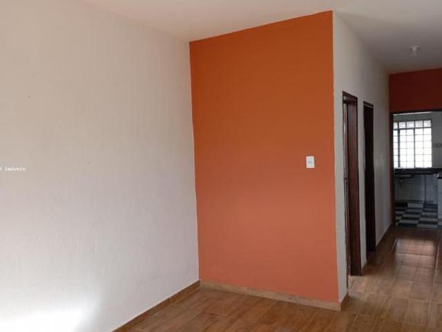 Casa para venda em Colônia do Marçal, São João Del Rei