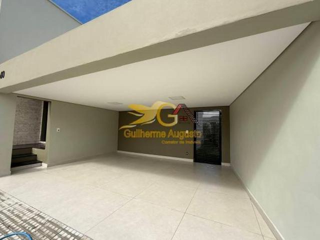 Casa para venda em Colônia do Marçal, São João Del Rei