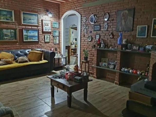 Casa para venda em Colônia do Marçal, São João Del Rei