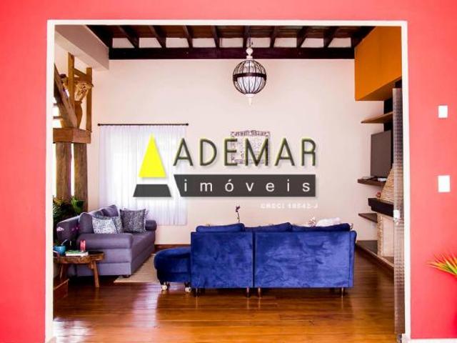 Casa para venda em Colônia do Marçal, São João Del Rei