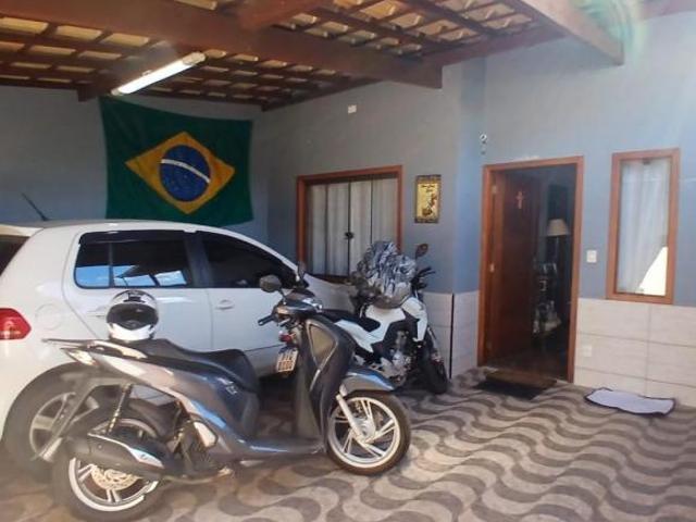 Casa para venda em Colônia do Marçal, São João Del Rei