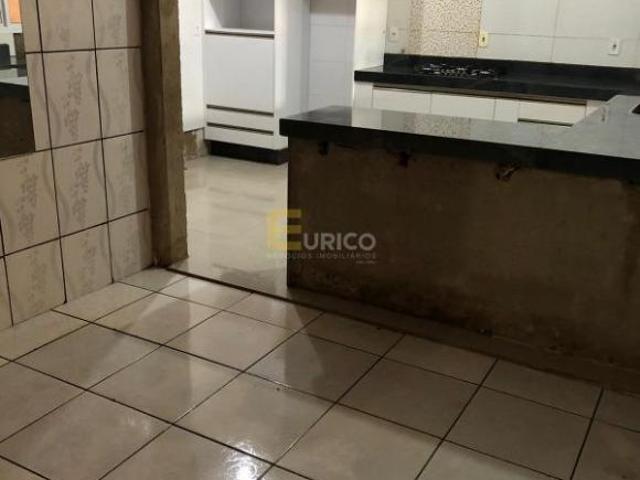 Casa para venda em Colônia Japonesa de 220.00m² com 5 Quartos
