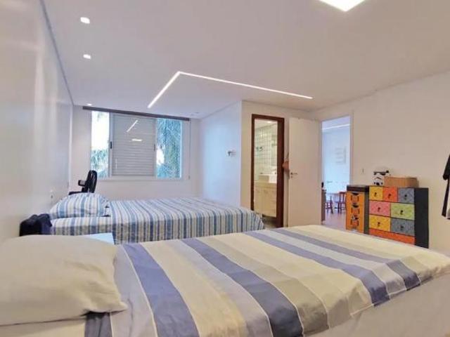 Casa para venda em Comiteco, Belo Horizonte