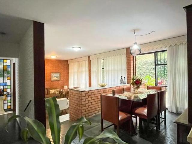 Casa para venda em Comiteco, Belo Horizonte