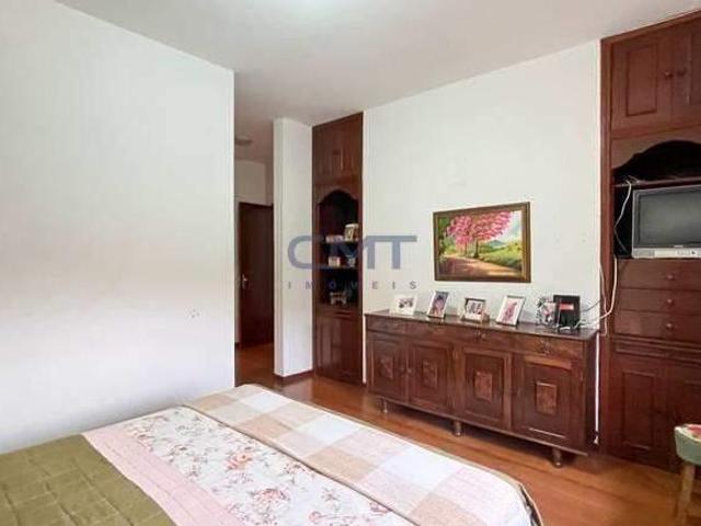 Casa para venda em Comiteco, Belo Horizonte