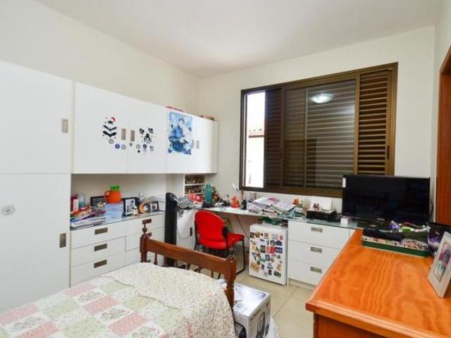 Casa para venda em Comiteco, Belo Horizonte