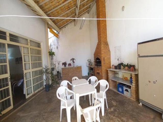 Casa para venda em Comiteco, Belo Horizonte