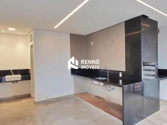 Casa para venda em Comiteco, Belo Horizonte
