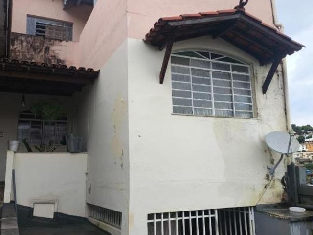 Casa para venda em Concórdia, Belo Horizonte