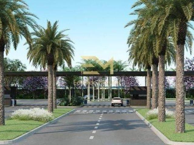 Casa para venda em Condomínio Tuim Residencial, Sinop