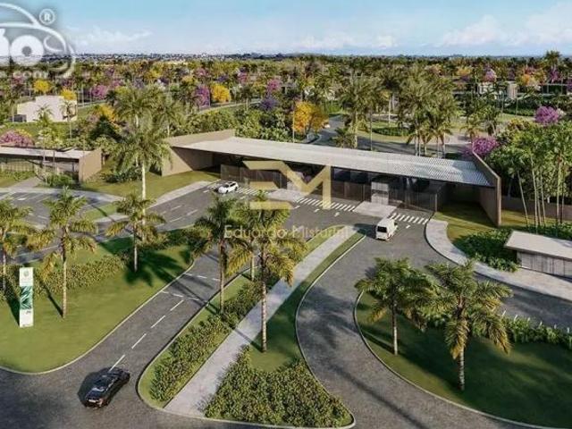 Casa para venda em Condomínio Aquarela da Mata, Sinop