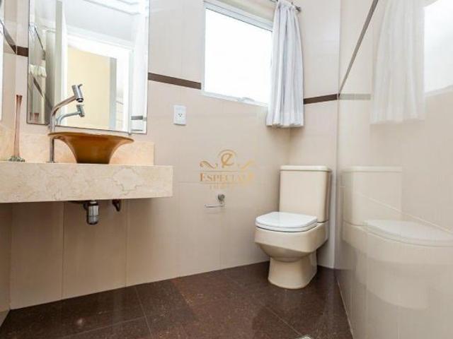 CASA PARA VENDA EM CONDOMÍNIO COM 501 M2 PRIVATIVOS