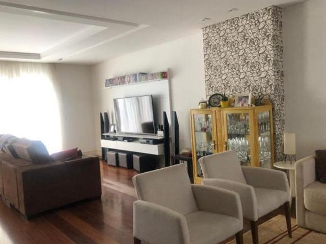 Casa para venda em Condomínio Fechado no Tucuruvi