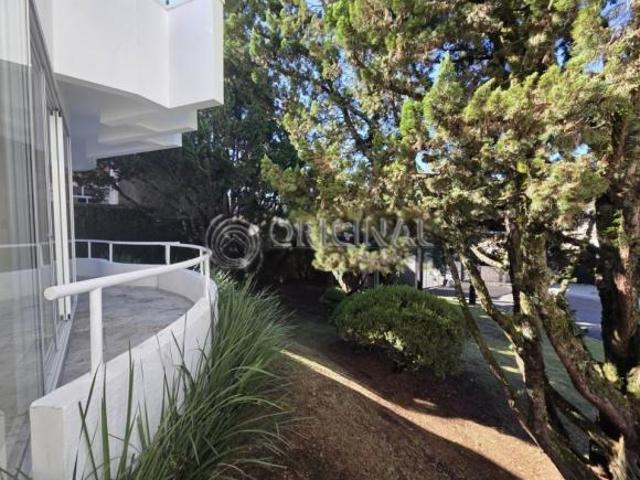 CASA PARA VENDA EM CONDOMINIO FECHADO
