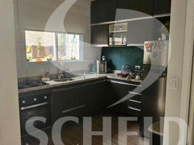 Casa para venda em condominio fechado